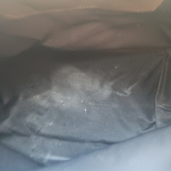 LOVED! Longchamp Olive Green Medium Tote ⚘️ - Picture 8 of 12